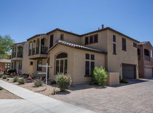 2393 W Sleepy Ranch Rd, Phoenix, AZ 85085