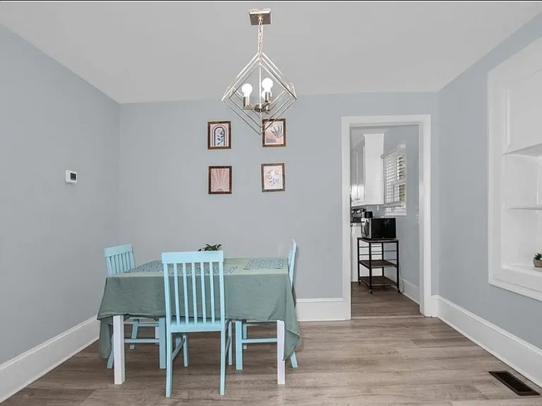 2703 Pecan Dr #A — Photo 2