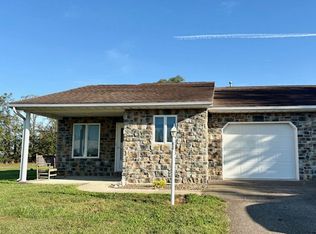 62 Sarah Susan Ln, Greencastle, PA 17225