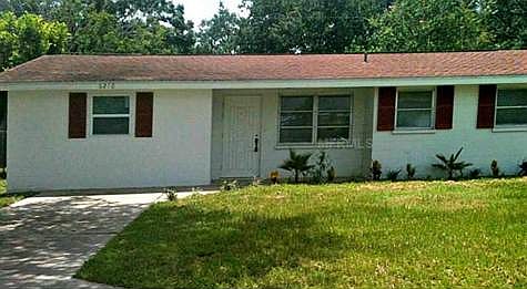 1st image of 6210 Olive Ave