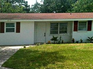 6210 Olive Ave, Sarasota, FL 34231