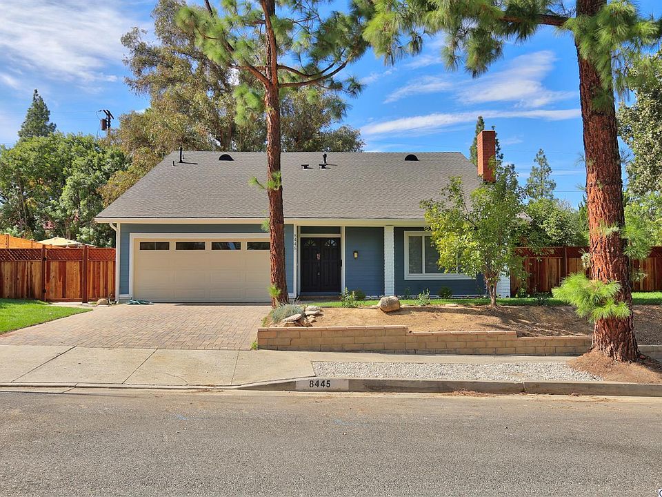 1st image of 8445 Melba Ave