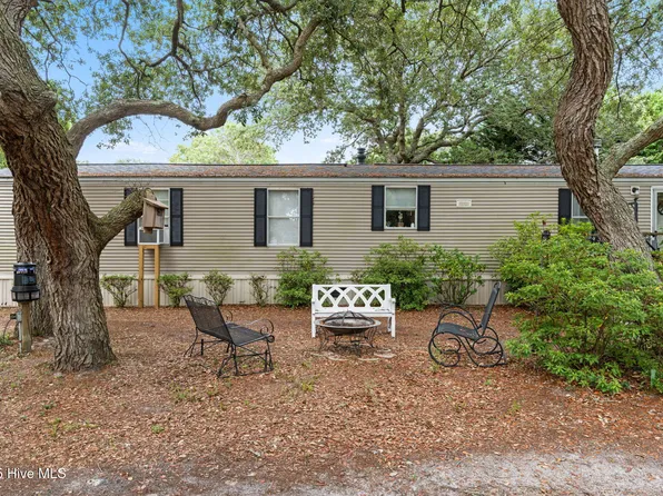 1757 Oxpen Road SW, Supply, NC 28462