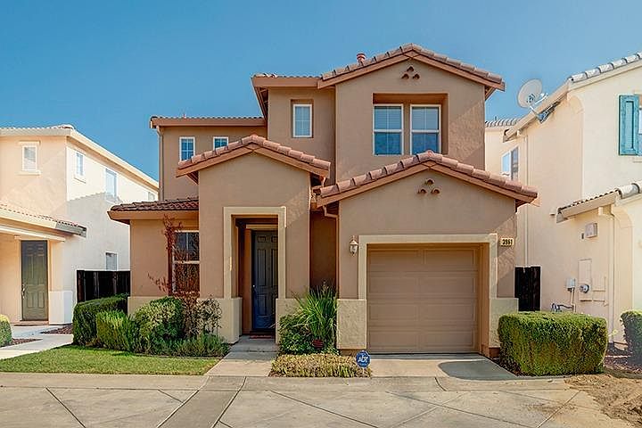 1st image of 3961 Tule St