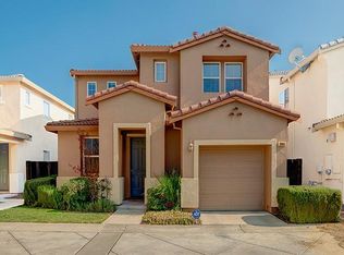 3961 Tule St, West Sacramento, CA 95691