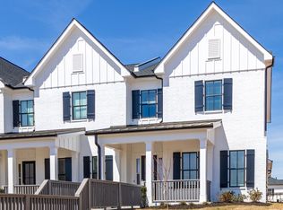 110 Pralina Way, Madison, AL 35757