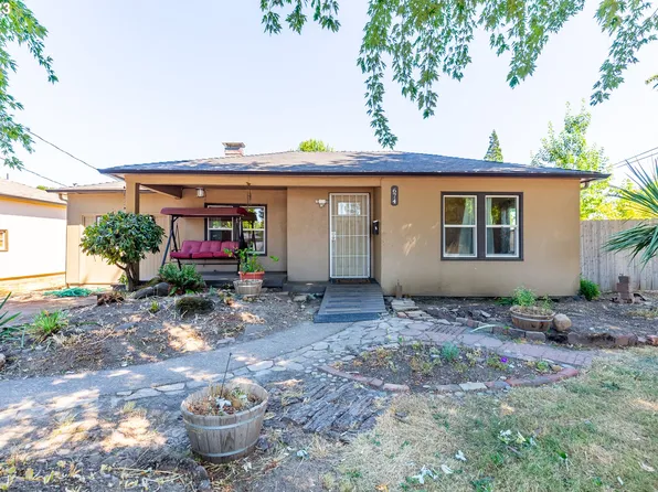 674 Illinois Ave NE, Salem, OR 97301
