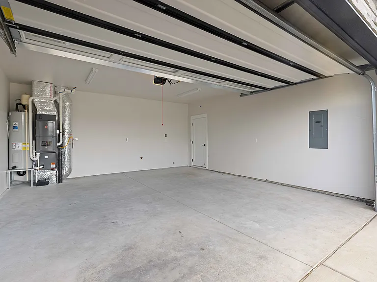 772 W Redwood Ct #772 — Photo 32