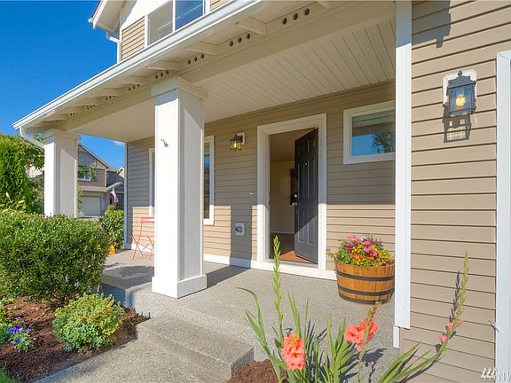 3rd image of 2133 119th Ave SE
