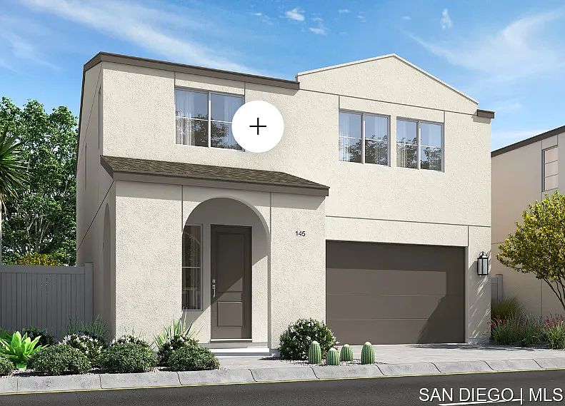 1st image of 35027 Hacienda Hts Lot 93