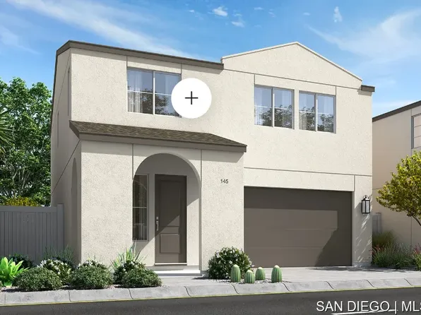 35027 Hacienda Hts Lot 93, Fallbrook, CA 92028