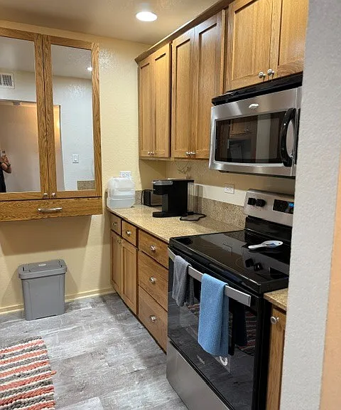 601 W San Mateo Rd #97 — Photo 18
