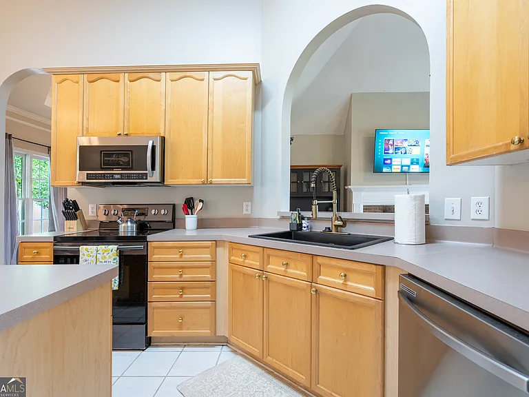 1 Carrington Dr — Photo 9