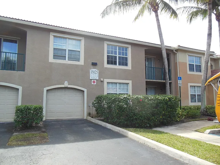 15025 Michelangelo Blvd #208 — Photo 12