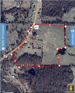 30980 Highway 123, Western Grove, AR, 72685