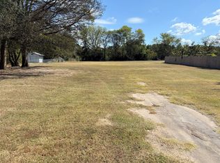 507 Live Oak St LOT 10, Winnsboro, TX 75494