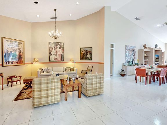 5th image of 8187 Horseshoe Bay Road