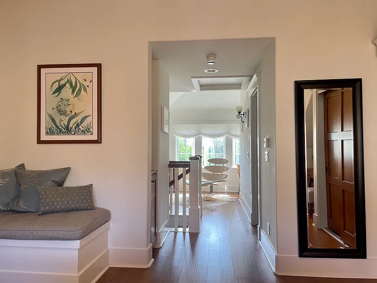 1426A Laguna St — Photo 9