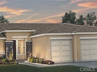 3151 Yuba River Dr, Merced, CA 95341