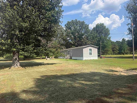 2nd image of 6114 Sorrells Rd