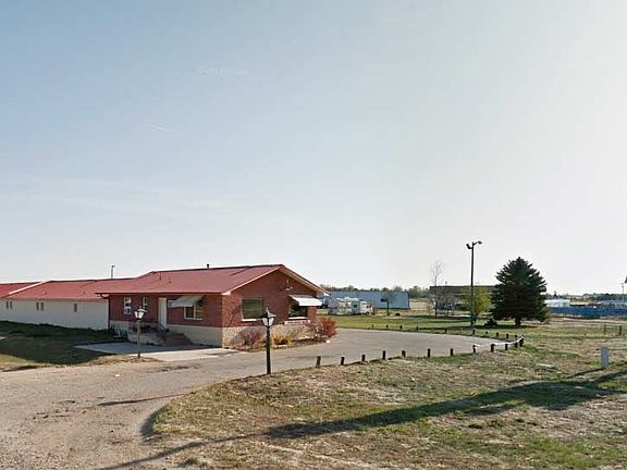 2nd image of 80349 County Road 19
