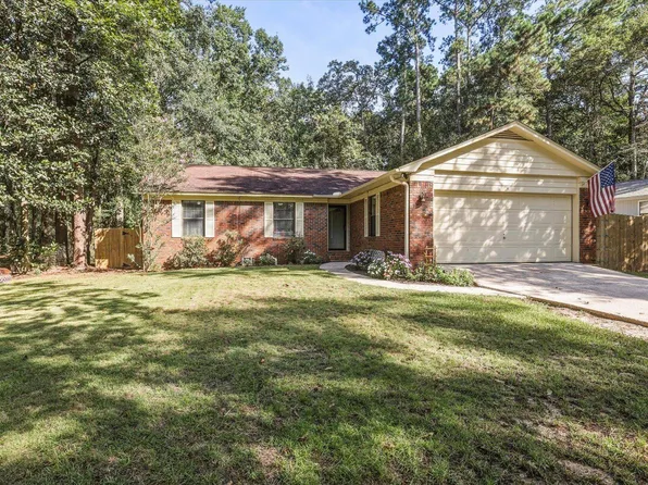 2205 Wood Duck Way, Tallahassee, FL 32312