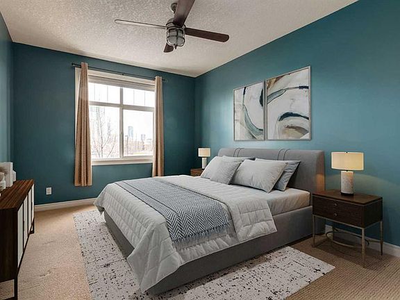 4th image of 59 S 22nd Ave SW #302