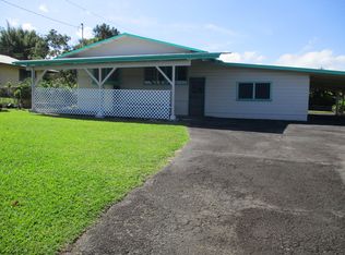 2142 Kilauea Ave, Hilo, HI 96720