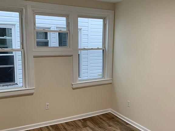 4th image of 6633 Chew Ave Floor 2