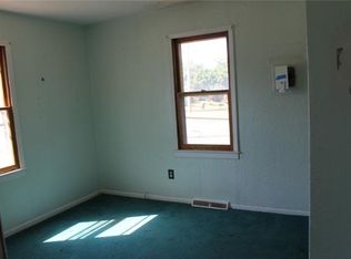 200 E Lally St, Des Moines, IA 50315