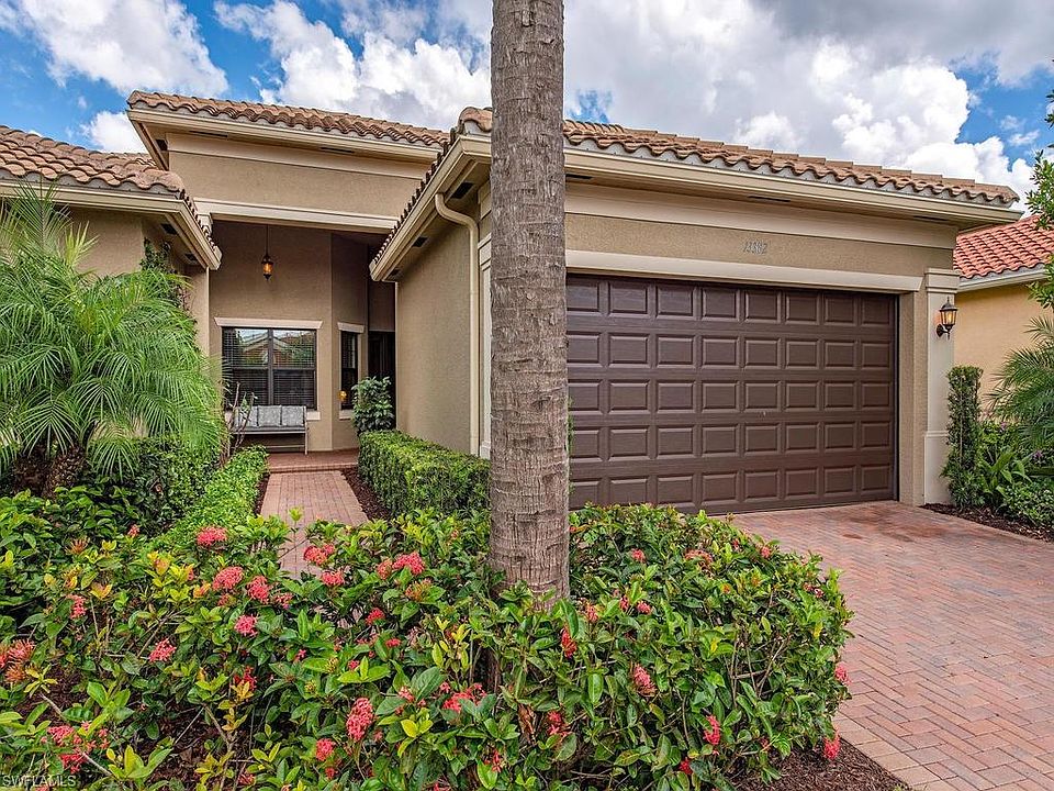 1st image of 13382 Silktail Dr