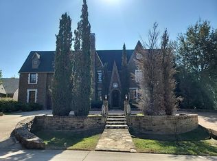 22 Dunrobin, Garland, TX 75044