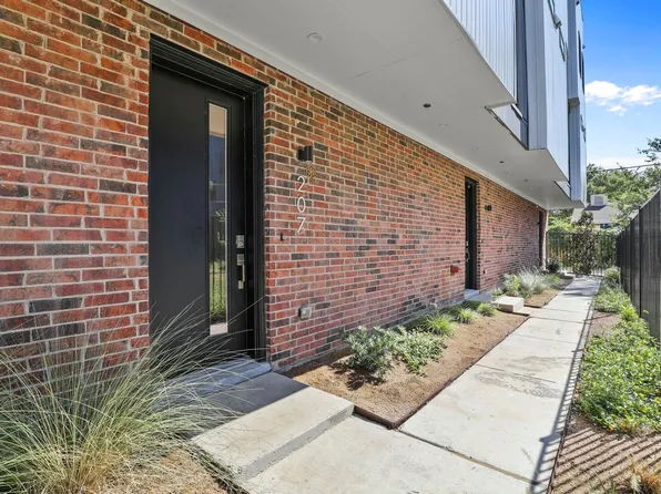 CoOp at Bishop, 410 W 9th St #205, Dallas, TX 75208