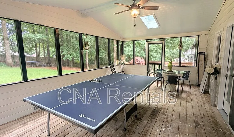 573 Trailwood Ln — Photo 20