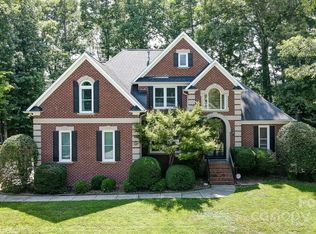 1212 High Brook Dr, Waxhaw, NC 28173