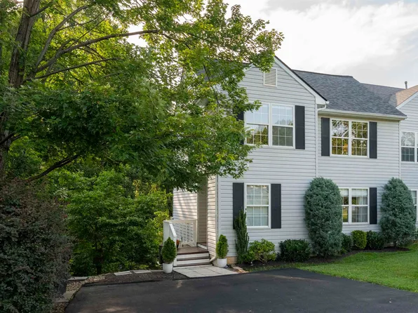 220 Buttercup Ln, Charlottesville, VA 22902