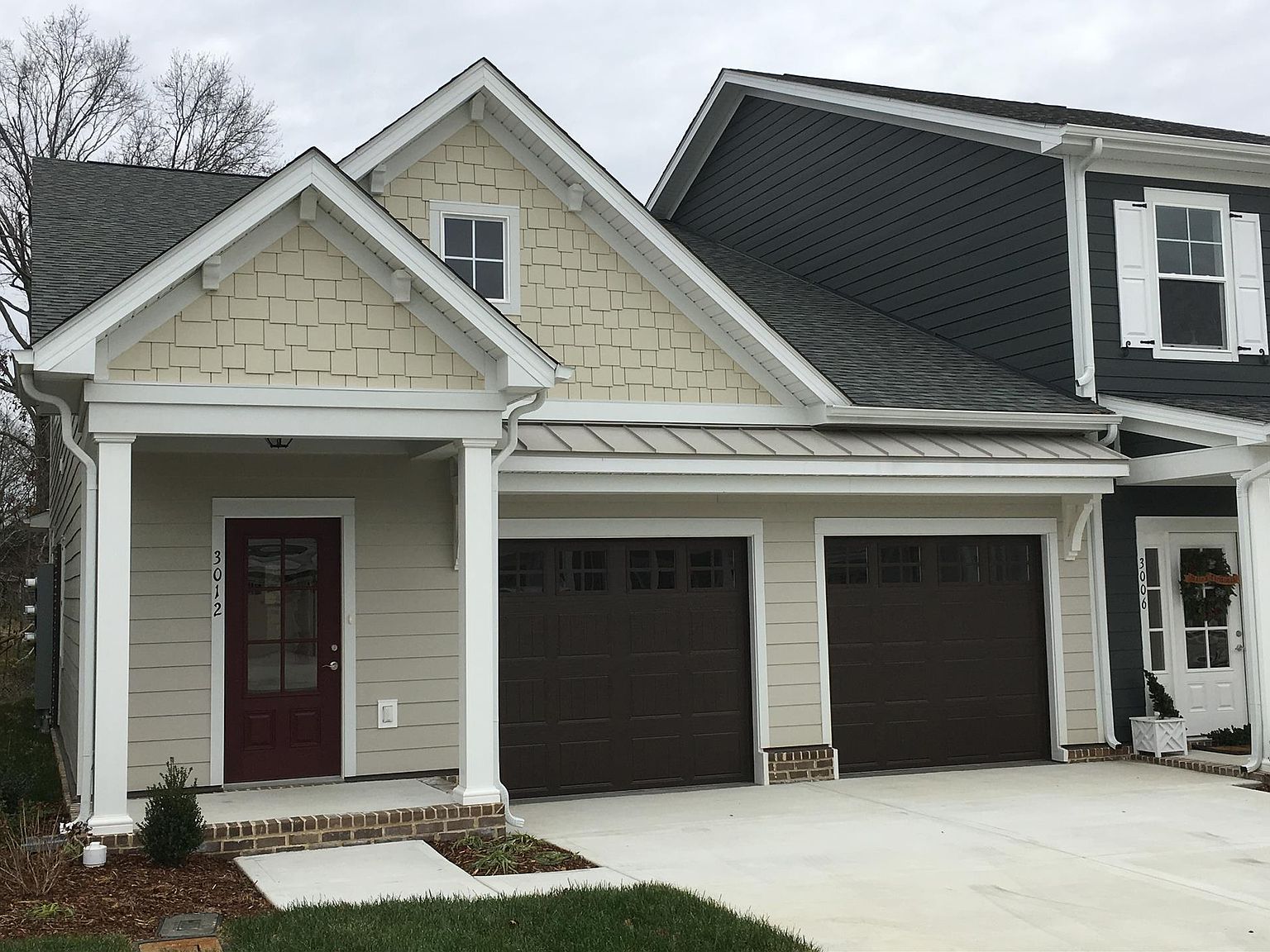 3012 Gracious Dr, Franklin, TN 37064 Zillow