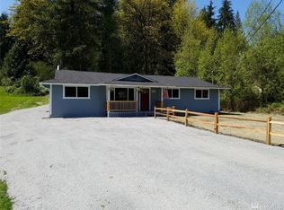 7732 Fir Tree Ln, Lake Stevens, WA 98258