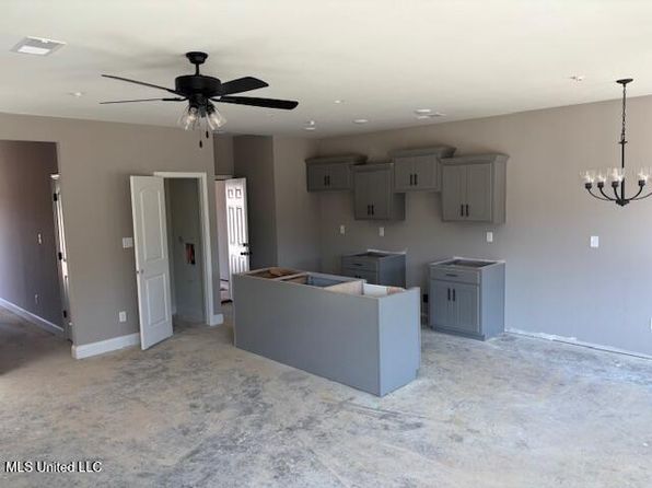 4371 W Ravenwood Park, Horn Lake, MS 38637