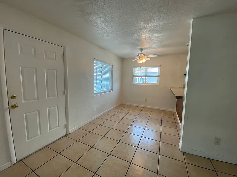 411 N Halifax Ave #200 — Photo 22