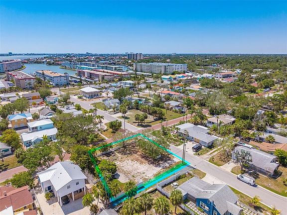5th image of 3102 57TH STREET S LOT 10
