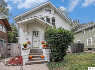 1744 S 25th St, Lincoln, NE 68502