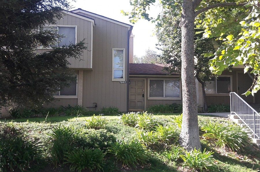 15145 Marquette St UNIT E, Moorpark, CA 93021 Zillow