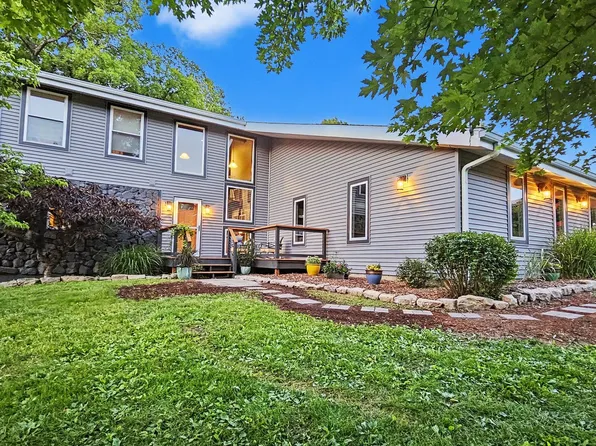 2796 Us Highway 51, Clinton, IL 61727