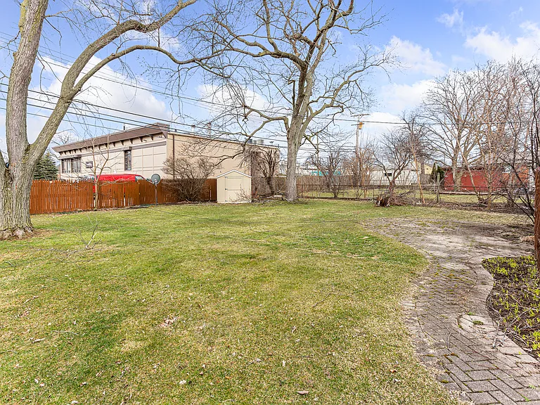 4217 Cooper Ave — Photo 33