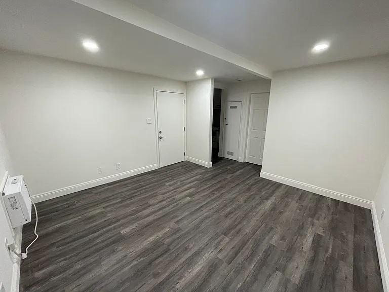 2833 N West Ave #2881 — Photo 8