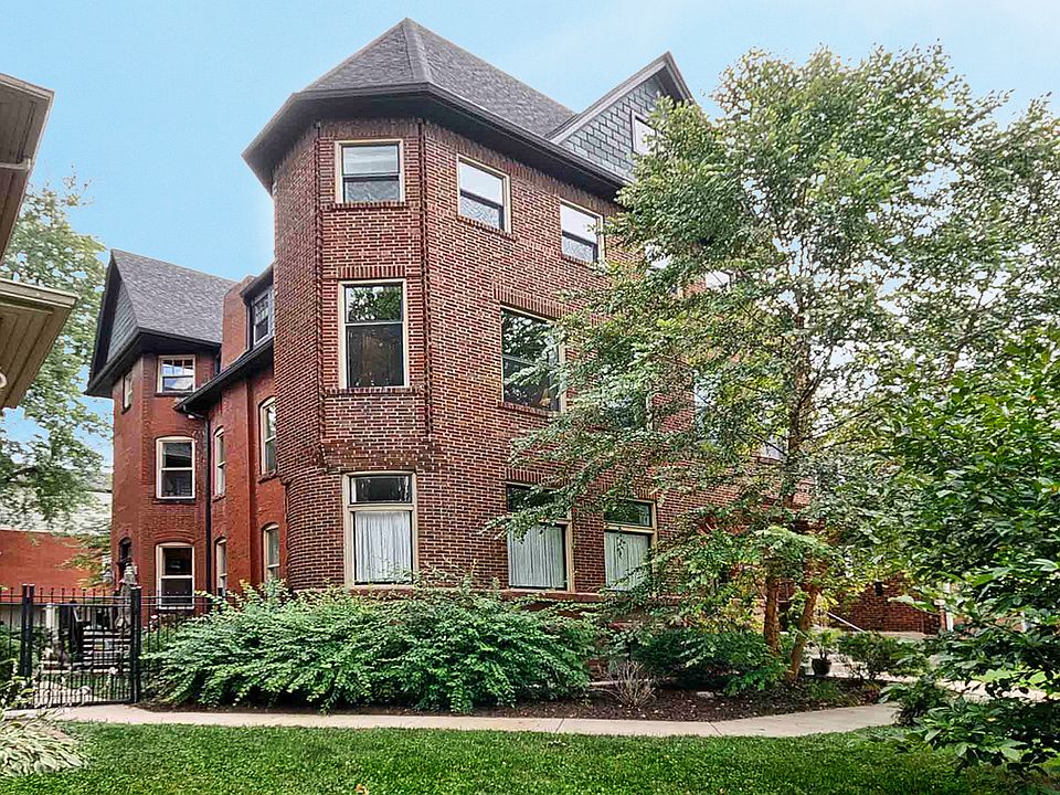 1st image of 4218 W Pine Blvd #2