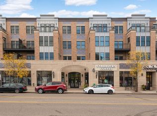 1060 Grand Ave UNIT 302, Saint Paul, MN 55105