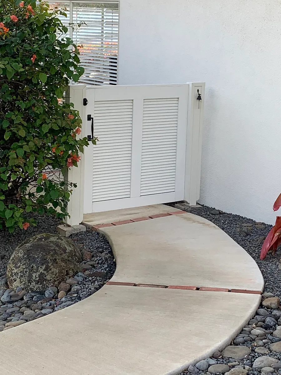 Building Photo - 501 Kulaiwi Dr #1