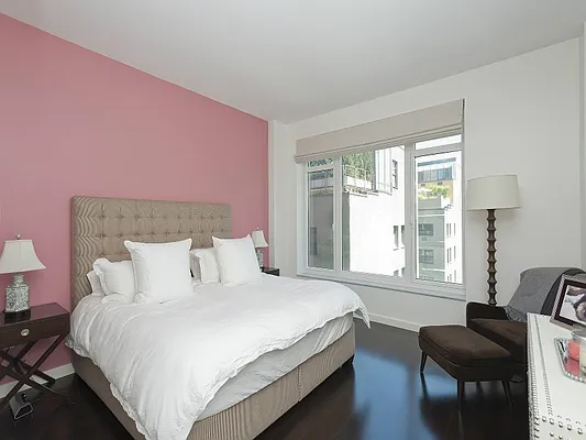 Rented by Sotheby's International Realty | media 9